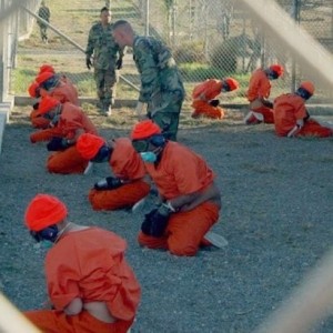Guantanamo-Bay-prisoners