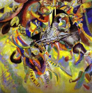 kandinsky