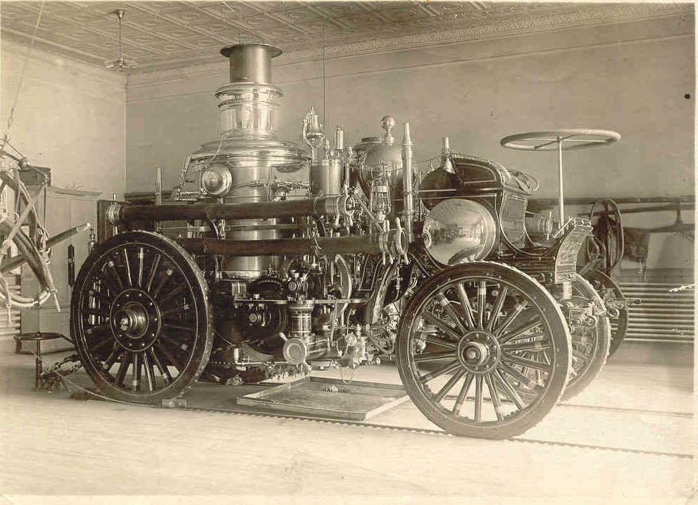 steam_engine