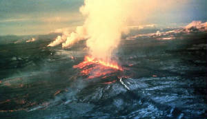 erup-laki-vulcano