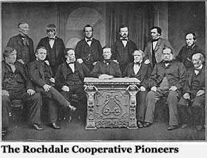rochdale_pioneers