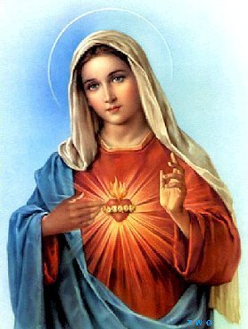 http://hans.wyrdweb.eu/wp-content/uploads/2010/06/Blessed_Virgin_Mary.jpg